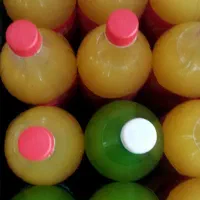 سرکه سیب خانگی خالص