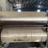 غلطک سنگین برای پرس