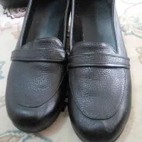 کفش
