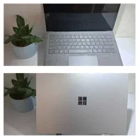 لپ‌تاپ سرفیس ۳ دست دوم(اصفهان‌گیت)