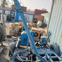فروش یک دستگاه راسول