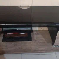 میز تلویزیون ترک