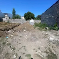 133-متر-زمین-مسکونی-قابلیت-تجاری-شدن-سنددار