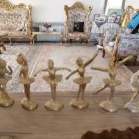 بالرین برنز