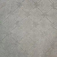 موکت ضخیم در حد نو کاملا تمیز