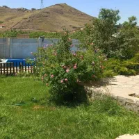 اجاره ویلا باغ استخر دار داخل شهر|اجارهٔ کوتاه‌مدت ویلا و باغ|سنندج, |دیوار