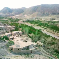 زمین-کاهو-دوازده-متری-دوم