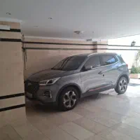 ام وی ام