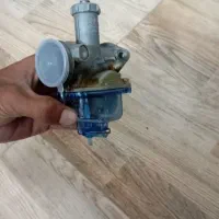 لوازم موتور سیکلت|قطعات یدکی و لوازم جانبی|مشهد, اروند|دیوار