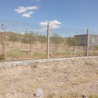 باغ به متراژ 12من