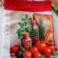 کیسه سبزی