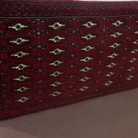 پشتی دیواری