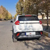 ام وی ام ایکس 22 دنده|خودرو سواری و وانت|قزوین, |دیوار