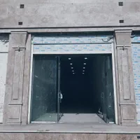 اجاره مغازه ۵۰ متری در بازار کانال میناب