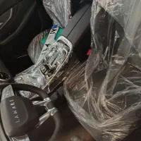 لاماری مدل1404|خودرو سواری و وانت|کرمانشاه, |دیوار