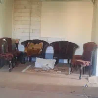 سوئیت ۴۰ متری