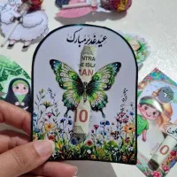 گیفت غدیر|صنایع دستی و سایر لوازم تزئینی|تهران, فدک|دیوار