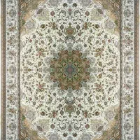 فرش قالی سلیمان آکبند