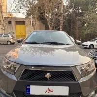 دناپلاس توربو6 دنده