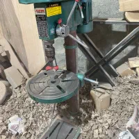 دریل ستونی 16|ابزارآلات|قیامدشت - خاورشهر, |دیوار