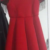 دون مجلسی کودکان