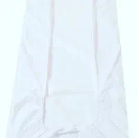 محافظ تشک ضدآب و قابل شستشو (کیفیت نگم بهتره)|سرویس روتختی|تهران, آذری|دیوار
