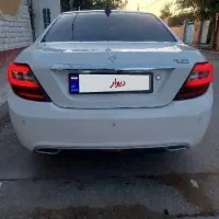 دنا پلاس|خودرو سواری و وانت|یاسوج, |دیوار