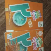 کتاب کمک درسی ۲۰ شو|کتاب و مجله ادبی|سراوان, |دیوار