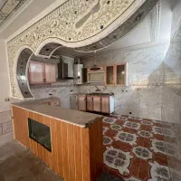 اجاره خانه ویلایی ۱۸۰ متری ۳ خوابه در کوشک میدان|اجارهٔ خانه و ویلا|شیراز, کوشک میدان|دیوار