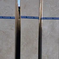 انواع سنگ ساختمان،پله به قیمت عمده