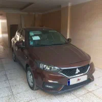 1404 سهند s صفر|خودرو سواری و وانت|شهریار, شهرک اداری تندگویان|دیوار