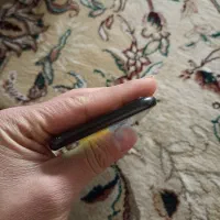 آیفون 7 32گیگ|موبایل|قیامدشت - خاورشهر, |دیوار