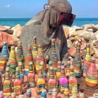 تورهای (سفر ) اقساطی کیش و قشم