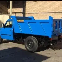 نیسان دیزل نقد نقد توجه کنید مستنو
