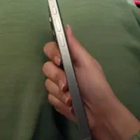 IPhone 15 promax ZAA ایفون 15 پرومکس|موبایل|ارومیه, |دیوار