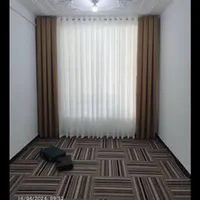 موکت درحدنو