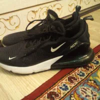 Air Max 270 Nike|کیف، کفش، کمربند|تهران, تختی|دیوار