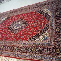 فرش لاکی