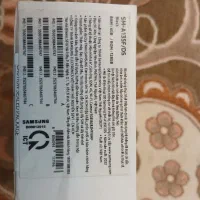 گوشی سامسونگ a13|موبایل|اراک, |دیوار