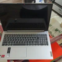لپ تاپ لنوو مدل IdeaPad 1 R5 7520U 8GB 512GB