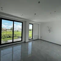 ویلایی-دوبلکس-نوساز-206-متری-گلسار-استاد-معین