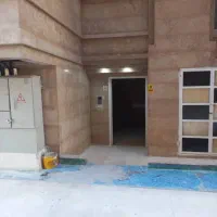 فروش آپارتمان دو خوابه صفر مرودشت پشت سایپا|فروش آپارتمان|مرودشت, پشت سایپا‎|دیوار