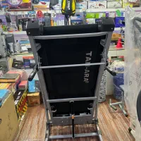 فروش تردمیل تن آرا مدل TA2000 F4-1|تجهیزات ورزشی|گرگان, |دیوار