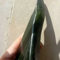 سنگ راف یشم