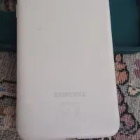 گوشی a11