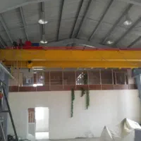 کارخانه اماده به کار ۲۱۰۰ متر زمین ۵۵۰ متر سوله|فروش دفتر صنعتی، کشاورزی، تجاری|تهران, سردارجنگل|دیوار