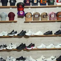 واگذاری مغازه