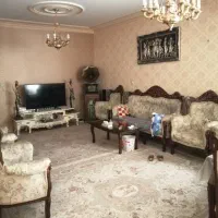 آپارتمان 120متری در شهرک غرب*فلامک*