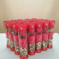 هدیه روز عشق|صنایع دستی و سایر لوازم تزئینی|تهران, دهقان|دیوار