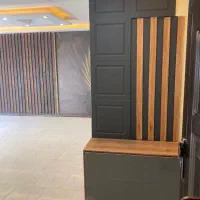 فاز ۱۱ زون ۵ بهترین بلوک|اجارهٔ آپارتمان|پردیس, فاز ۱۱|دیوار